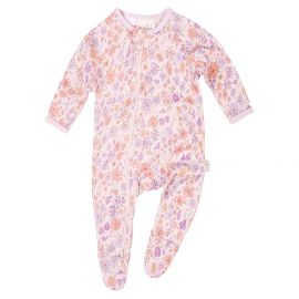 Toshi Baby Onesie Long Sleeve Lolita