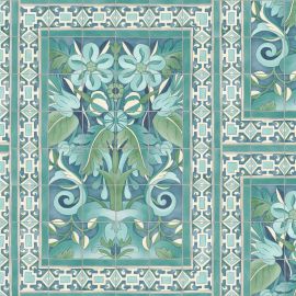 Cole And Son Wallpaper Triana 117/5014