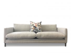 Profile Furniture Sofa | Urban