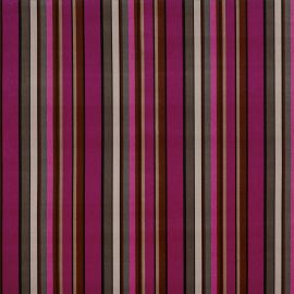 Designers Guild Fabric Varese Caruveni Fuchsia