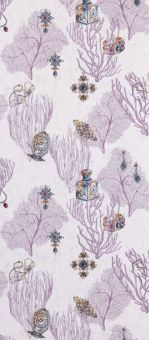 Matthew Williamson Wallpaper Coralino W7262-02