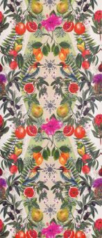 Matthew Williamson Wallpaper Talavera W7263-02