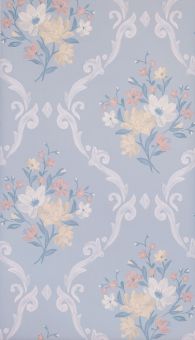 Matthew Williamson Wallpaper Almudaina W7264-02