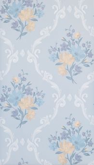 Matthew Williamson Wallpaper Almudaina W7264-03