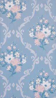 Matthew Williamson Wallpaper Almudaina W7264-04