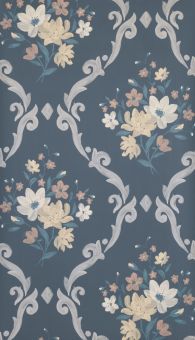 Matthew Williamson Wallpaper Almudaina W7264-05