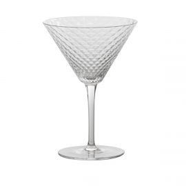 Zafferano Veneziano Mixology Martini Goblet