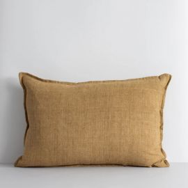 Baya Cushion Arcadia Cumin