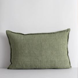 Baya Cushion Arcadia Moss