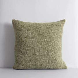 Baya Cushion Cyprian Willow