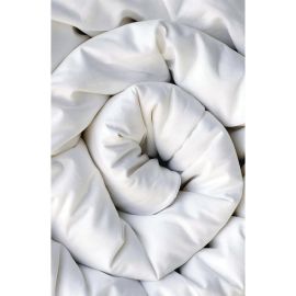 Bianca Lorenne Silk Filled Duvet Inner Light 250GSM