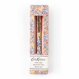 Cath Kidston Ballpoint Pen