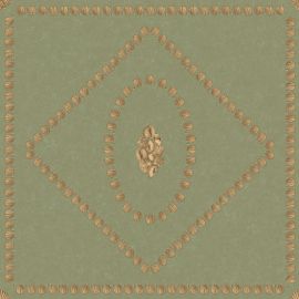 Cole And Son Wallpaper Conchiglie 123/5026