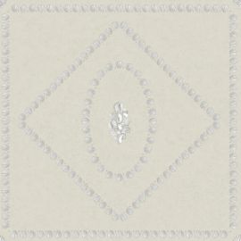 Cole And Son Wallpaper Conchiglie 123/5024