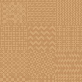 Cole And Son Wallpaper Geometrico 123/7035