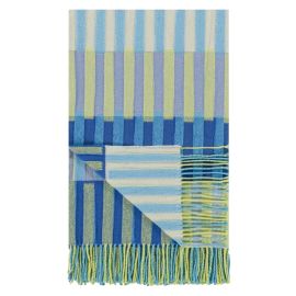 Designers Guild Throw Murazzi 