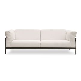 Kovacs Sofa | Axle