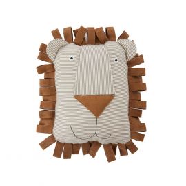 Oyoy Cushion Lobo Lion