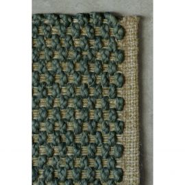 Bianca Lorenne Rug Tappeto Teal