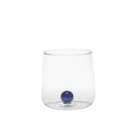 Zafferano Bilia Tumbler Blue